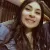 Tania - profesor de inglés - Ciudad de México