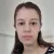 Juliana - Professor de inglês - São Paulo
