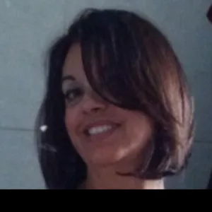 Monica - Professor de inglês - São Paulo