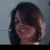 Monica - Professor de inglês - São Paulo
