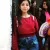 Anmol - Maths teacher - Bhopal