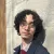 Mauricio - Guitar tutor - Pincourt