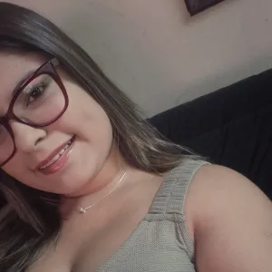 Emily Fernanda - Professor de português para estrangeiros - Jardim Guanhembu