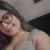 Emily Fernanda - Professor de português para estrangeiros - Jardim Guanhembu