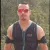 Mouncif - Personal trainer - Missouri City