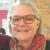 Odile - Prof de soutien scolaire - Saint-Hilaire-de-Riez