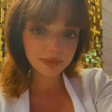 Anna - Insegnante di aiuto compiti - Napoli