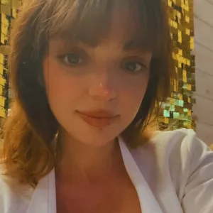 Anna - Insegnante di aiuto compiti - Napoli