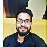 Bibek - Maths tutor - Indi