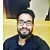 Bibek - Maths tutor - Indi