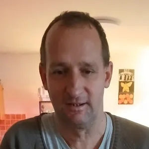 Belak - fizika magántanár - Nagykanizsa