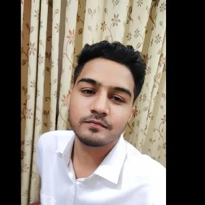 Praveen - Maths tutor - Hisar