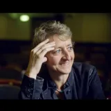 Sandra - Prof de piano - Villeneuve-les-Sablons