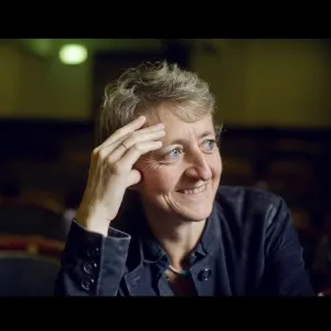 Sandra - Prof de piano - Villeneuve-les-Sablons