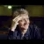 Sandra - Prof de piano - Villeneuve-les-Sablons