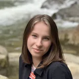 Marta - Prof de piano - Liège