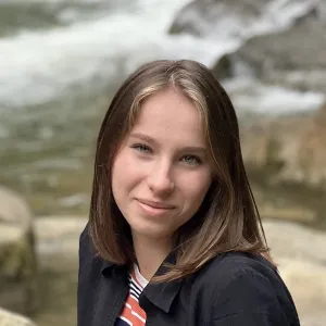 Marta - Prof de piano - Liège