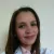 Karinme - profesor de inglés - Puente Alto