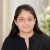 Khushi - English tutor - Indian Wells