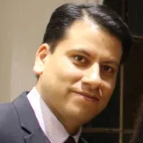 Christian - Basic computer skills tutor - Oshawa