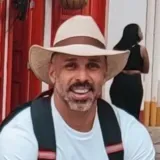 Rafael - Spanish tutor - Ruskin