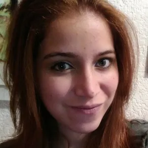 Andrea - profesor de inglés - Ciudad de México
