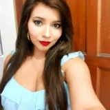 Noelia Karina - prof de Derecho civil - San Miguel de Tucumán