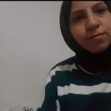 ZEYNEP - Türkçe öğretmeni - 