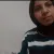 ZEYNEP - Türkçe öğretmeni - 