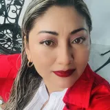 Smith - profesor de español para extranjeros - Manizales