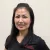 Vivi - Personal trainer - Centreville