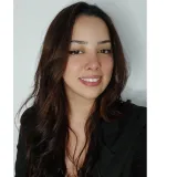 Laura Nataly - Asesor de carrera - 