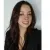 Laura Nataly - Asesor de carrera - 