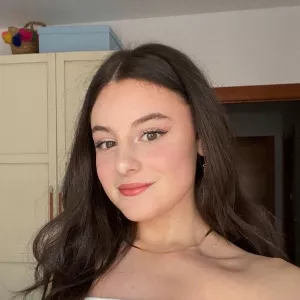 Berta - Profe de inglés - Burjassot
