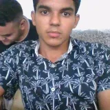 Moises david - profesor de topografía - Barranquilla