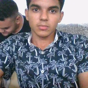 Moises david - profesor de topografía - Barranquilla