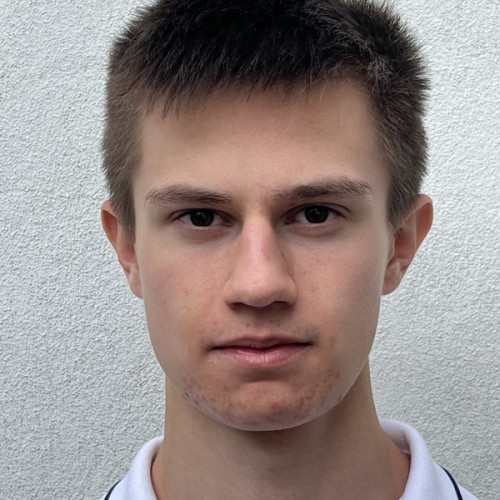 George - Graphic design tutor - $30/h - 1 reviews