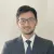 Advait - Meditation tutor - Galway