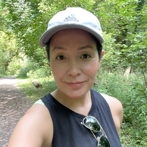 susana-spanish-tutor-in-fairport-26-h