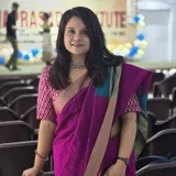 Soumita - Basic computer skills tutor - Kolkata