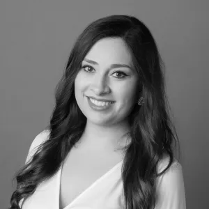 Ana Lucia - Profesor de inglés - Saltillo