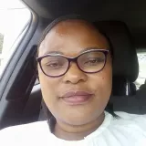 Sindisiwe - Maths tutor - Port Shepstone