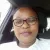 Sindisiwe - Maths tutor - Port Shepstone