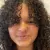 Isabella - Spanish tutor - Queens