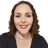 Daniela - Professor de português para estrangeiros - Fernandópolis