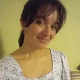Candela Belén - Profesor violín - Rosario