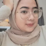 Lulu - Guru mengaji - Kecamatan Serpong