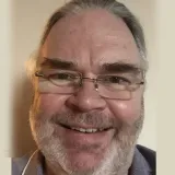 Adam - Management and Organization tutor - Sydney