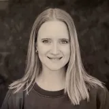 Salome - Lehrkraft für Deutsch - Eschenbach