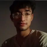 Rohit - Physics tutor - New Delhi